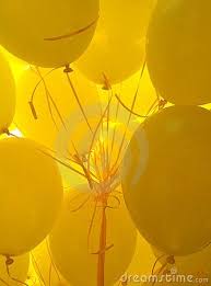 Download 140 Yellow Photography Ideas Yellow Aesthetic Yellow Hufflepuff Aesthetic