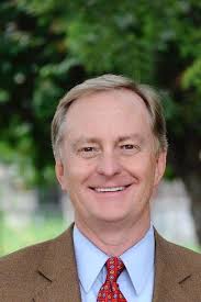 2024 Joint Energy Committee