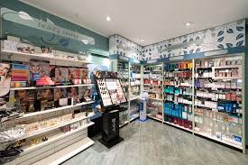 Progetti – Whitebee