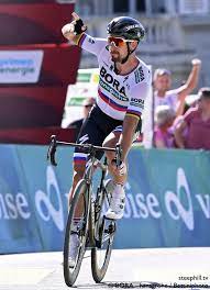 peter sagan wins stage 3 tour de suisse 2019 自転車 スポーツ 運動