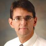 Dr. Thomas Gore, MD, Emergency Medicine