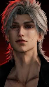 Julia Tanaka (juliatanaka823)