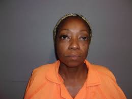 Vernon Parish Sheriff Dept