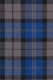 Black And Grey Flannel Pattern Blue And Grey Plaid Flannel Indiesew Com Plaid Wallpaper Plaid Flannel Fabric Grey Plaid Wallpaper