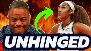 Leilani Lopez-Sept/Oct 2022-Highlights Vol 2