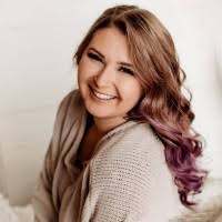 400+ "Burfeind" profiles