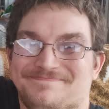 Walker's Snow Clearing Experts