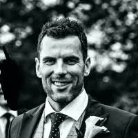 5600+ profils pour “Maw”