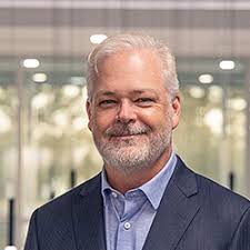 Matt Cunningham — DMA