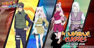Download game naruto senki the path of strunggle unlimited power apkpure / game naruto senki mod full character path of struggle 2 android naruto senki gameplay by suhugame net. Naruto Slugfest For Android Apk Download