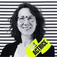 2200+ "Bardet" profiles