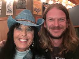 Press — Barbara Jo Kammer