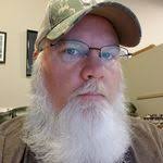 Darryl Basham's Instagram, Twitter & Facebook