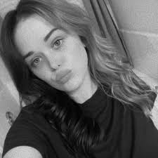 Five years this bus has been parked next to my house. Today I get a ticket  saying over 1 and a half ton vehicle. Technically my bus is a Vandura 3500  meaning