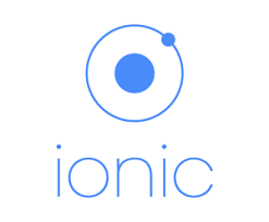 IONIC學習筆記