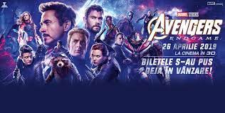 Razbunatorii sfarsitul jocului 2019 filme online subtitrate in limba romana hd gratis avengers endgame full movie. Razbunatorii Sfarsitul Jocului Film Online Subtitrat Romana Podcast Free Listening On Podbean App