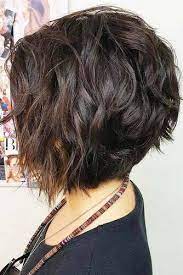 latest short hair trends that you can t afford to miss see more http lovehairstyles com latest short hair t kurze haare trend haarschnitt haarschnitt kurz