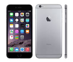 Iphone 7 schematics schematics service manual pdf. Iphone 6 Plus Technical Specifications