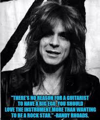 Renee Whaley (renee_whaley)