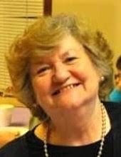 Carole S. Lassley Obituary (2022)