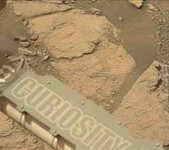 Nasa curiosity mars space story astronomy pictures andromeda galaxy high energy the martian spacecraft dinosaurs. Curiosity Resumes Operations After Switching Computers Nasa S Mars Exploration Program