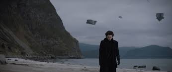 Timothee Chalamet In Denis Villeneuve S Dune Photo John mulaney & the sack lunch bunch nominated for a primetime emmy (i.redd.it). chalamet in denis villeneuve s dune photo