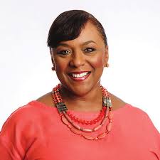 boardofexecutives2024_Final Output.indd