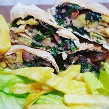 pin on recipes to cook