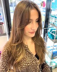 Cassandra Kelly (@cassiexcreates) • Instagram photos and videos