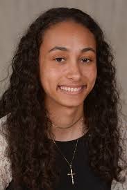 Abigail Carter-Stephanopoulos