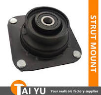Rubber Shock 0K55234380 Absorber Strut Mount for KIA 0K552-34-380