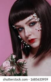 25+ Thousand Floral Harmony Rose Royalty-Free Images, Stock Photos &  Pictures