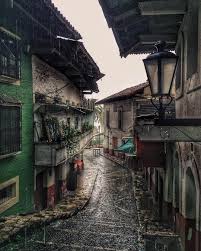 15 Fotografias Que Prueban Que Cuetzalan Es Un Lugar Magico Detenido En El Tiempo Food Pleasure Cuetzalan Cuetzalan Puebla Lugares Magicos