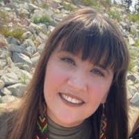 40+ "Amber Dempsey" profiles