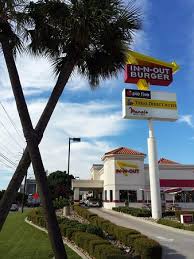 Secret in n out burger menu. In N Out Burger Chocolate Milk Shake Double Burger Secret Menu Animal Fries Bild Von In N Out Burger Addison Tripadvisor