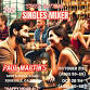 Singles Mixer ages 40-55 event in Roseville, CA