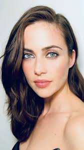 Last night with LYDIA PECKHAM