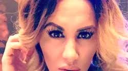 Bianca Roman, atac dur la adresa Biancai Dragusanu