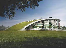 These are also called as financial aid and many times the financial aid office of the. Heriot Watt University Malaysia Futurarc