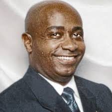 Search Alan Watson Obituaries and Funeral Services