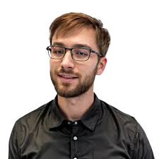 Meet the Smart Service team!