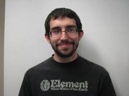 Engineering Alumni 2010-2014