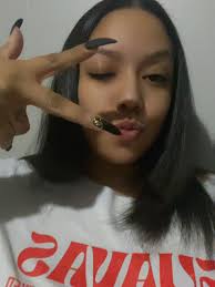 Katrina Broome (@lady_t_ski_) • Threads, Say more