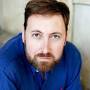 Profile Picture of Matthew Rose | Askonas Holt (@askonasholt.com) on Google