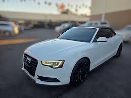 Image result for Glacier White 2012 A5