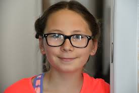 flash — blog — Springbok Photography