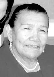 Josefa Hernandez
