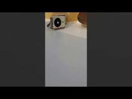 Youtube Anti Wrinkle Treatments Wrinkle Treatment Door Handles