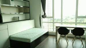 Garden plaza is a freehold integrated apartment & retail development located in cyberjaya, selangor. Condominium For Rent In Garden Plaza Garden Residence Cyberjaya By Joey Chan Propsocial