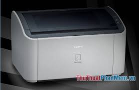 This is the answer to your problem: Download Driver Canon 2900 For Windows 7 Windows 10 32bit And The Latest 64bit